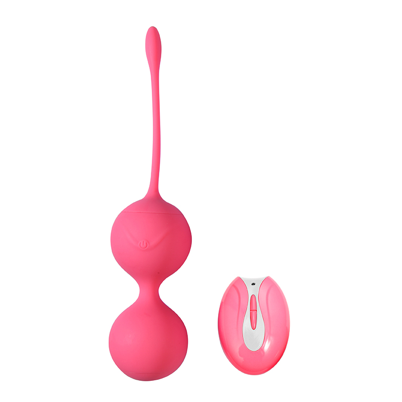 Kegel Ball