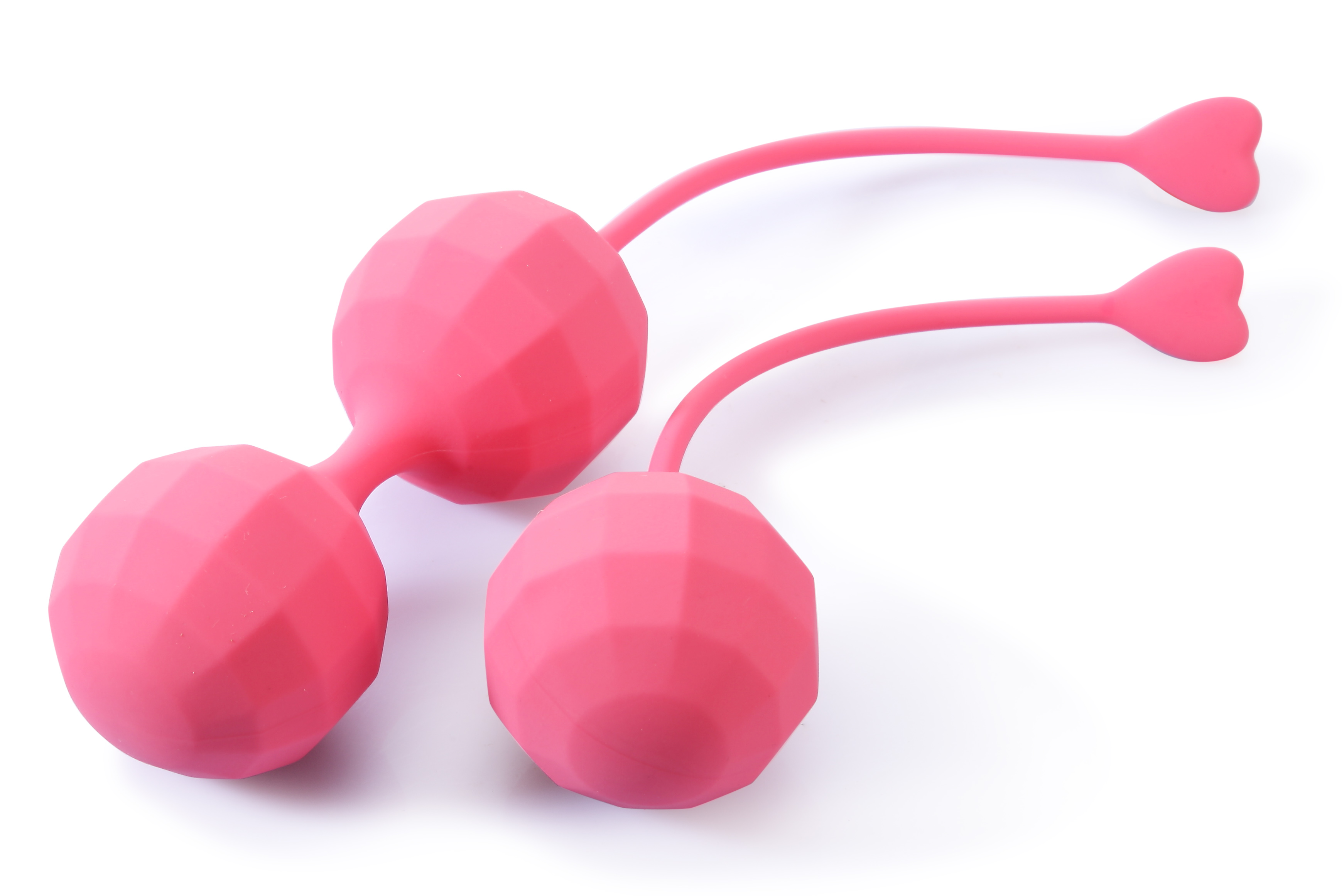 Kegel Ball