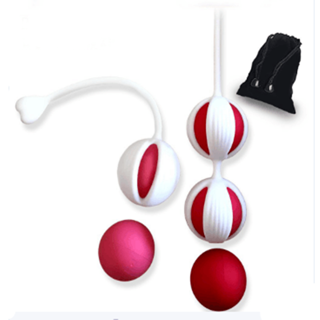 Kegel Ball
