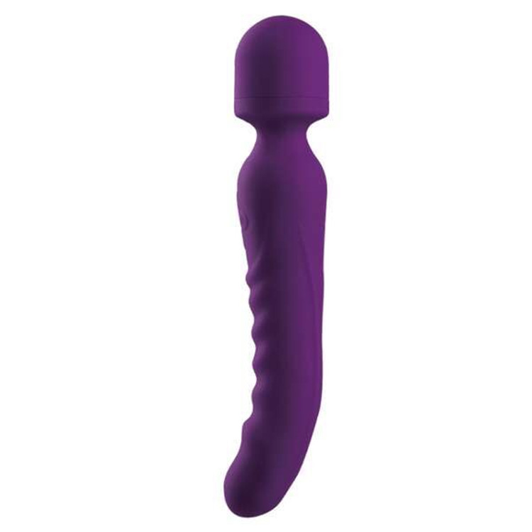 AV Massage Toys