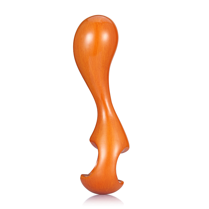 Anal Play Toys