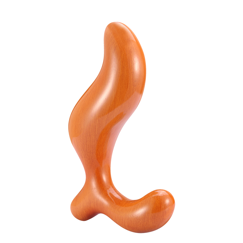Anal Play Toys
