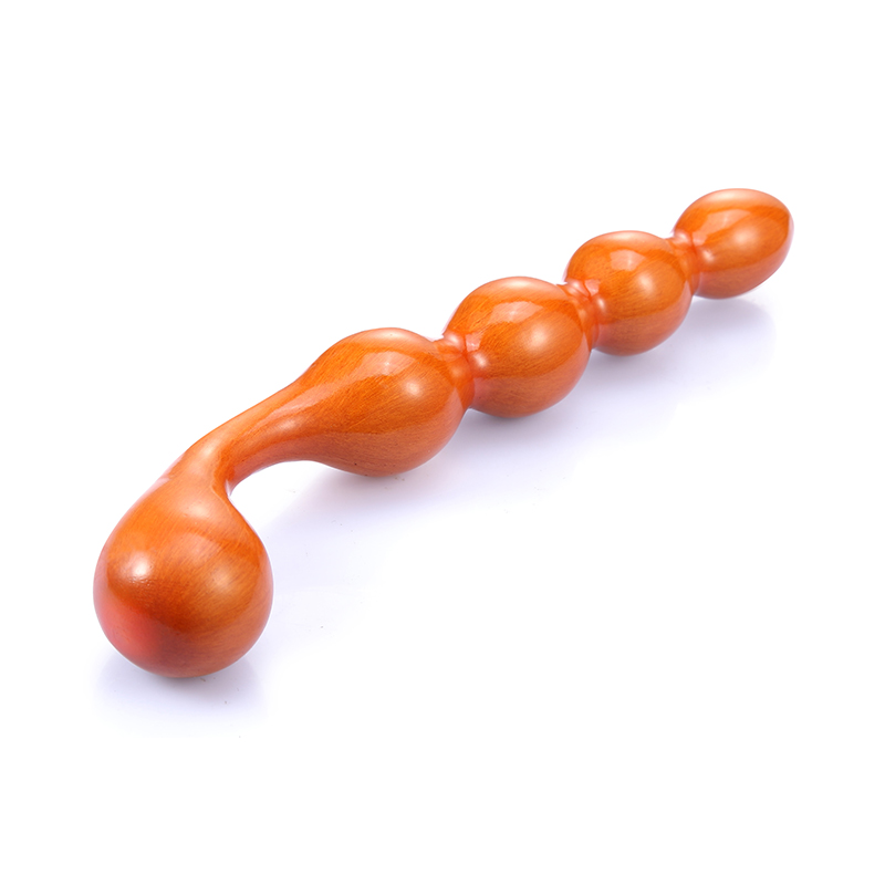 Anal Play Toys