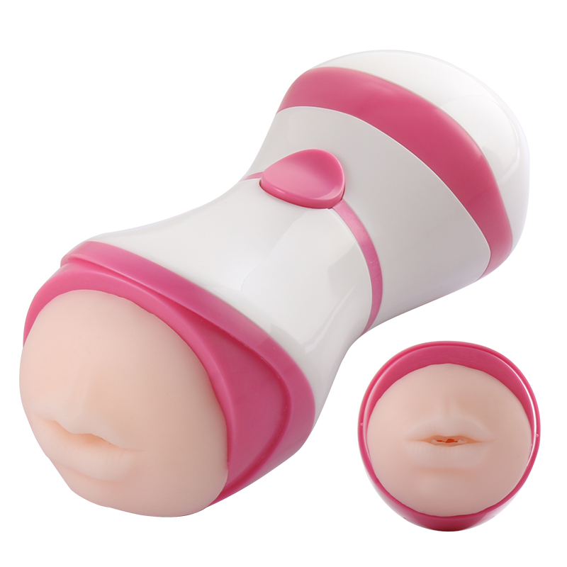 Masturbation Cup