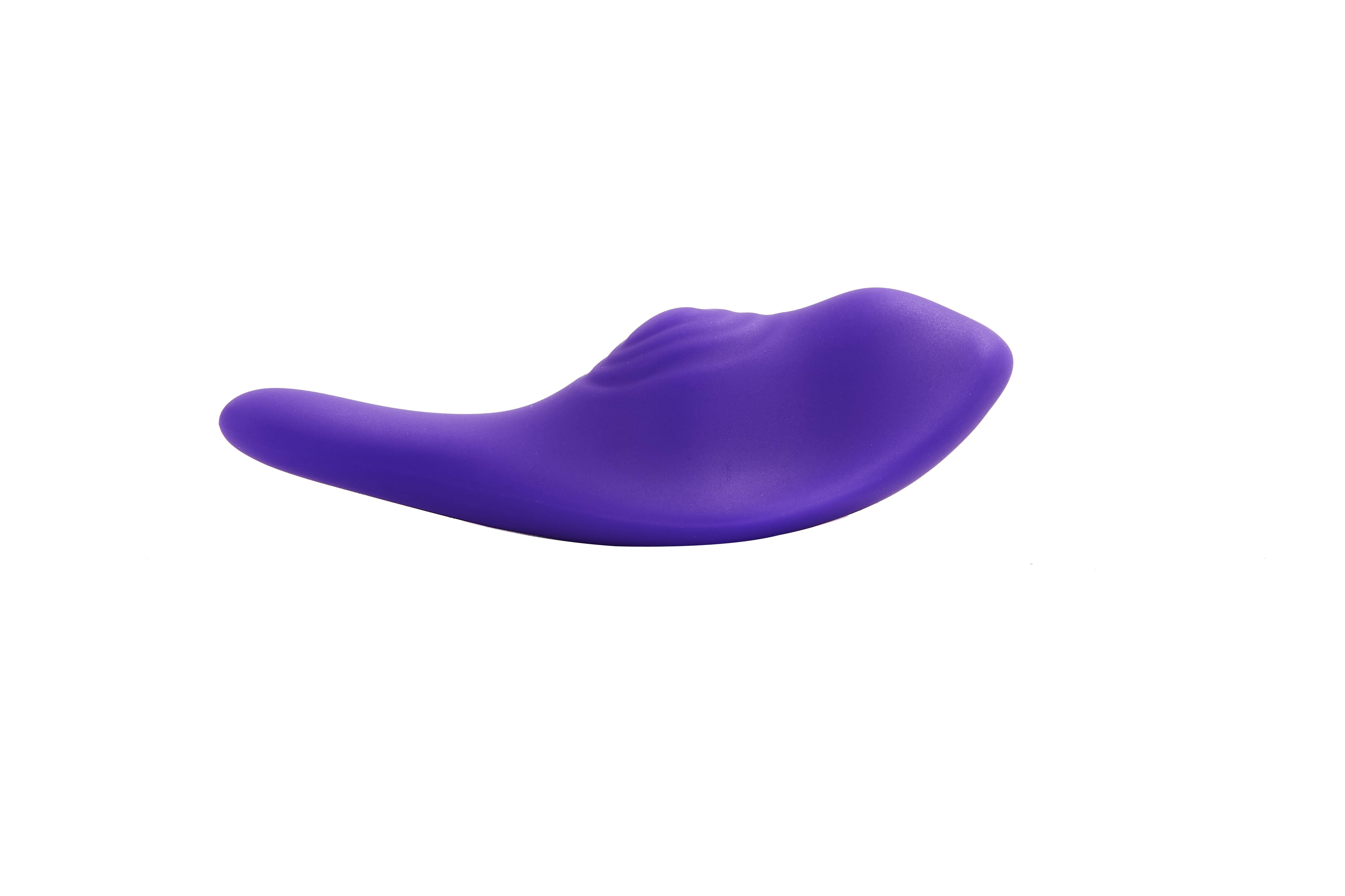 APP/Remote control Invisible wearing toys