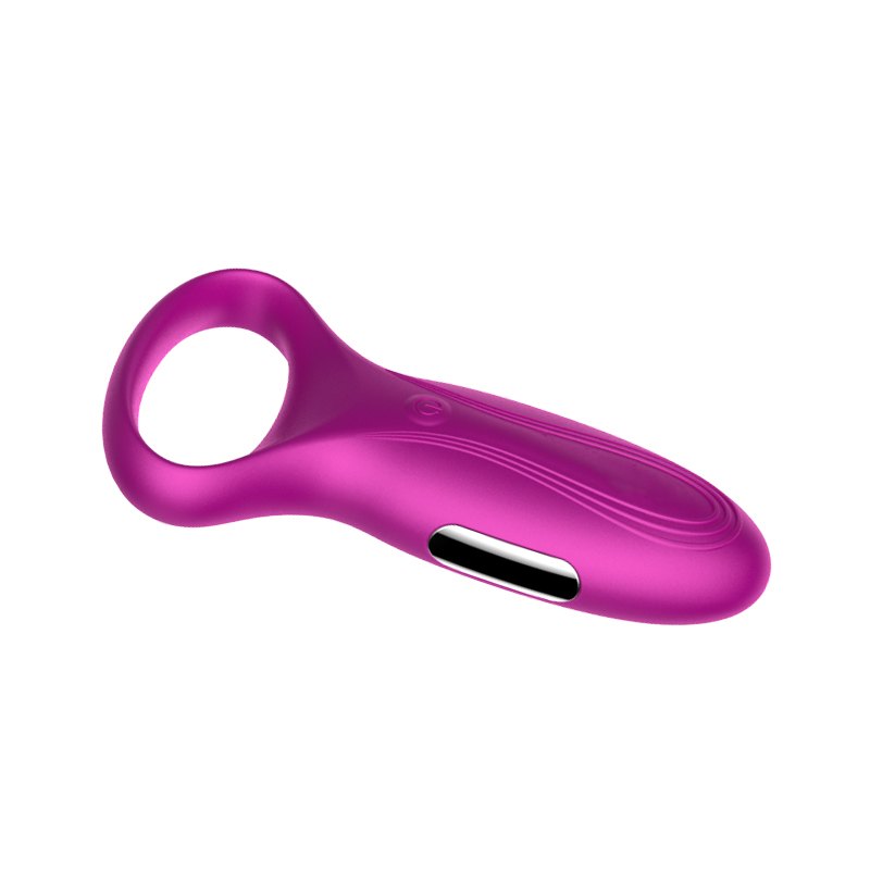 Vibration Cock Ring 